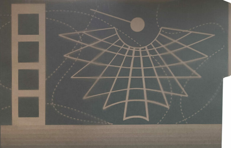 Ariatna Sánchez Becerra Rutinas de sol a sol I