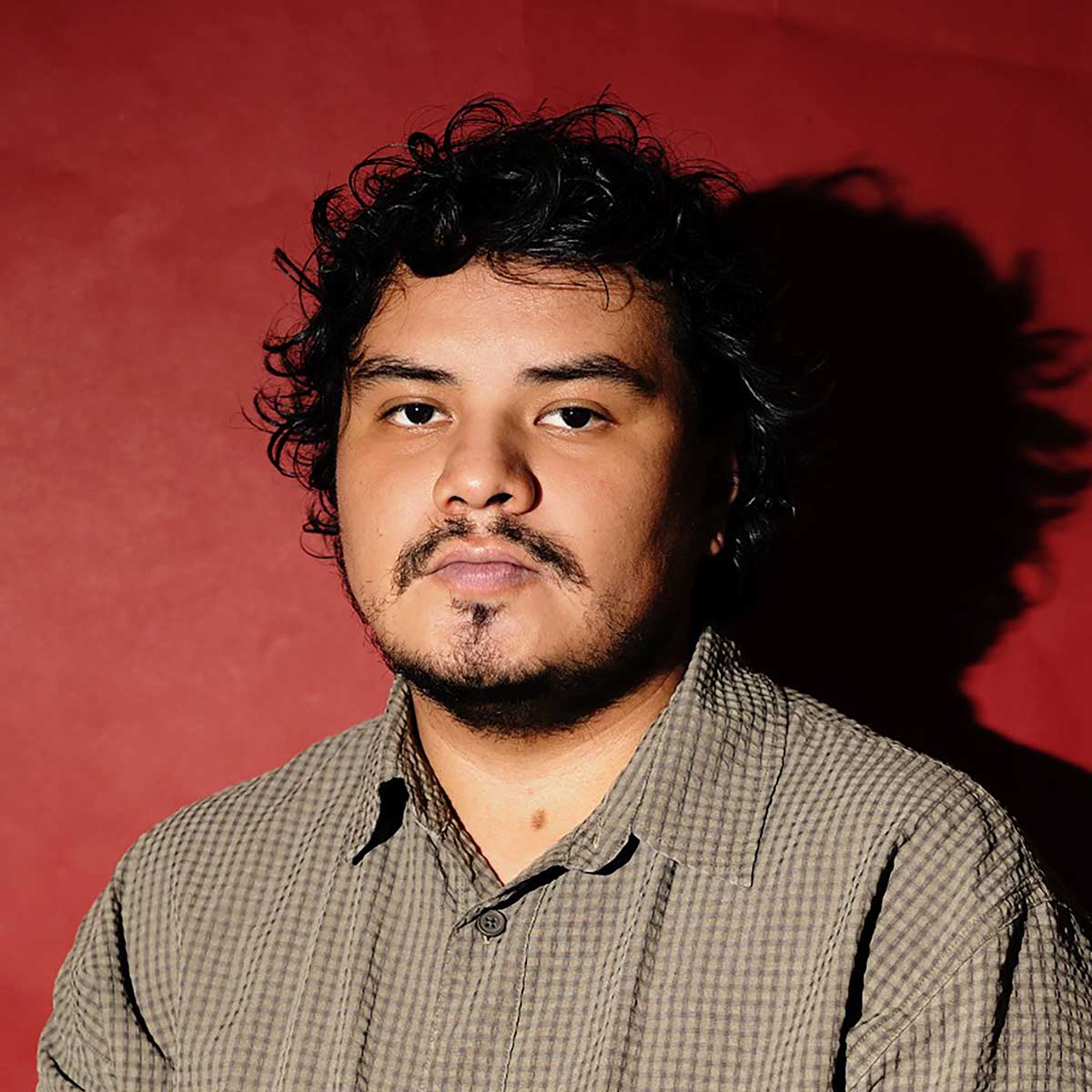 Alejandro Fuentes Juarez Alejandro Fuentes Juarez