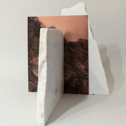 Andrea Martínez Andrea Martínez