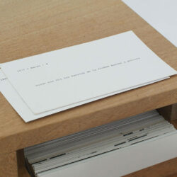 Andrea Linares Andrea Linares