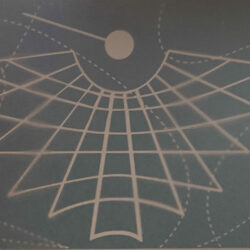 Ariatna Sanchez Ariatna Sanchez