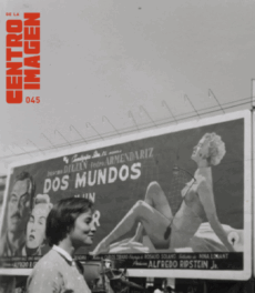 Captura de pantalla 2025-10-14 123409