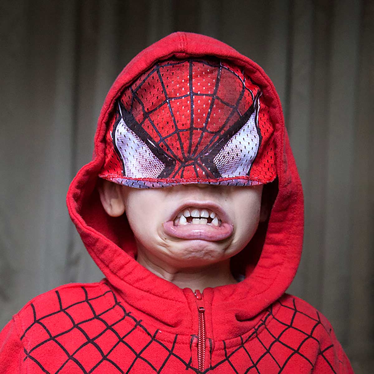 Colectivo-Estetica-Unisex