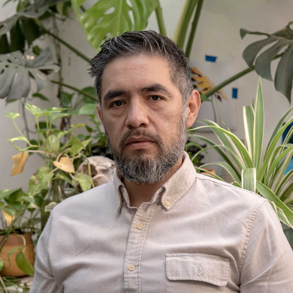 Cristian Cecaldi Vélez Cristian Cecaldi Vélez