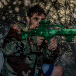 Cristian Cecaldi Cristian Cecaldi