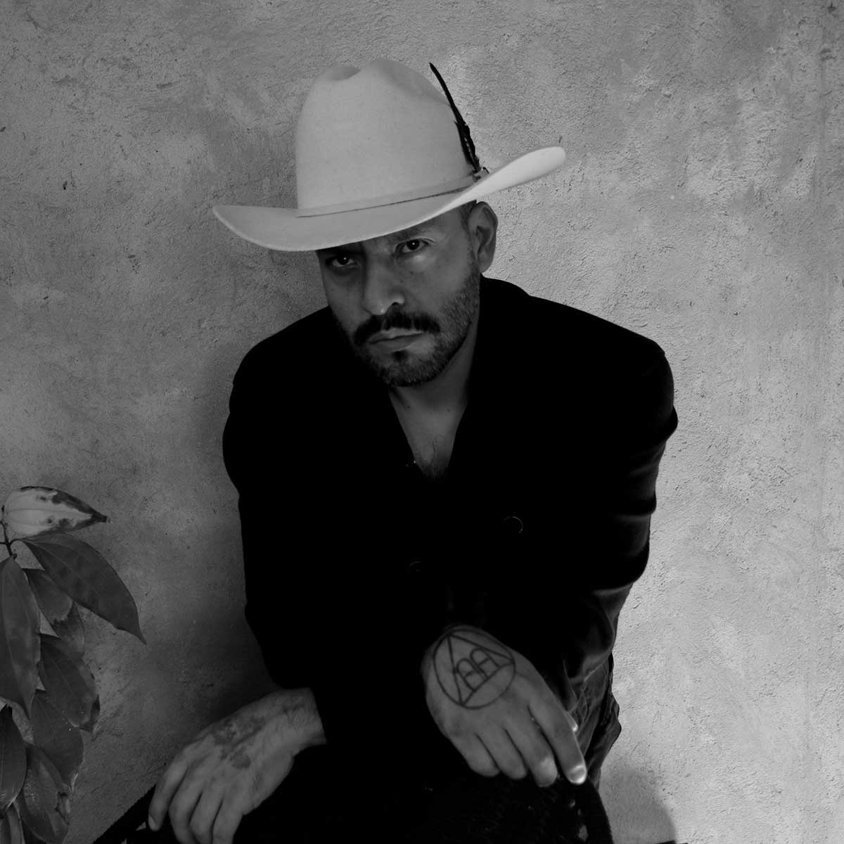 Simon Edgardo Aragon Díaz Simon Edgardo Aragon Díaz