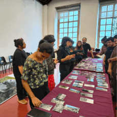 Espacio de procesos abiertos_Seminario