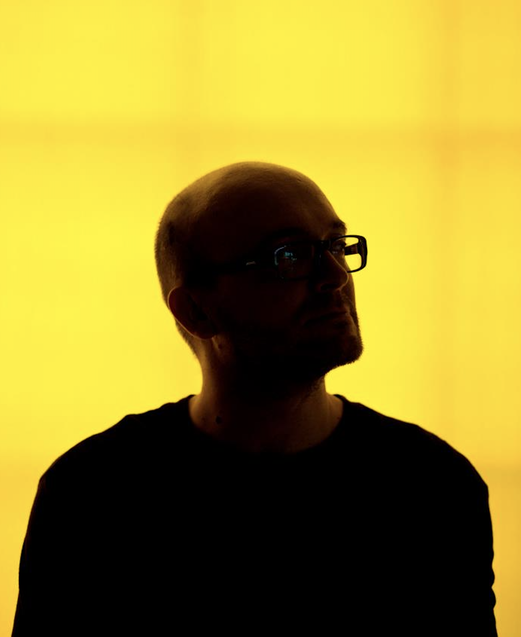 José Manuel García Izquierdo José Manuel García Izquierdo