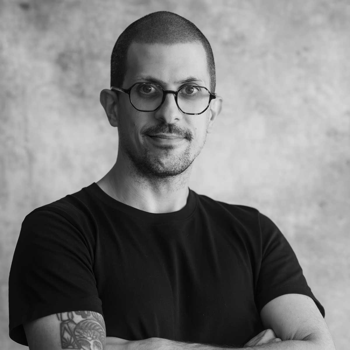 Juan Pablo Medina Juan Pablo Medina