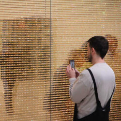 Jota Izquierdo Jota Izquierdo