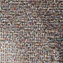 Juan Kassak Juan Kassak