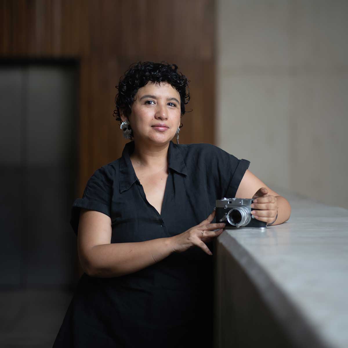 Laksmi Adyani De Mora Martínez Laksmi Adyani De Mora Martínez