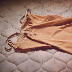 Laksmi de Mora Laksmi de Mora