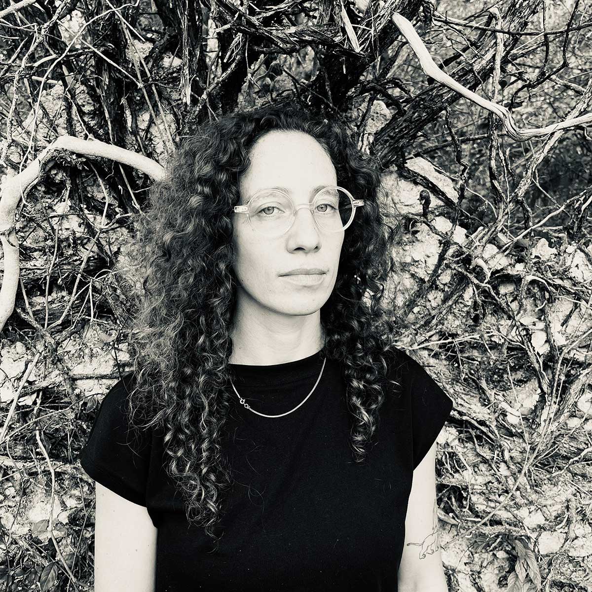 Margot Kalach Hanono Margot Kalach Hanono