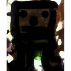 Quimigrafias Quimigrafias