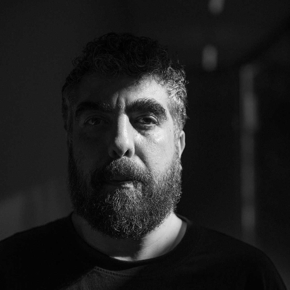 Rodrigo Alejandro Alcocer de Garay Rodrigo Alejandro Alcocer de Garay