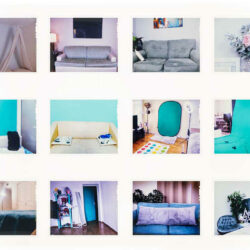 Rodrigo Alcocer de Garay Rodrigo Alcocer de Garay