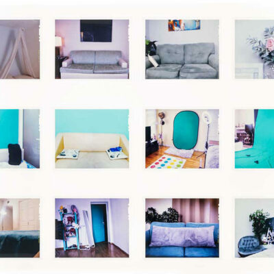 Rodrigo Alcocer de Garay