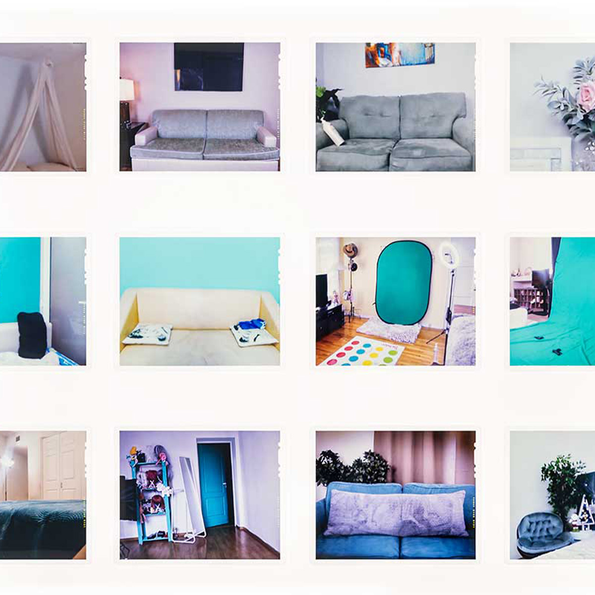 Rodrigo Alcocer de Garay