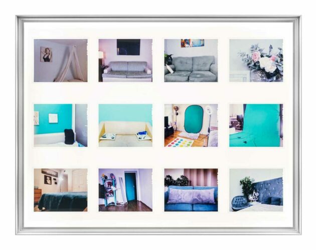 Downtime I Downtime I