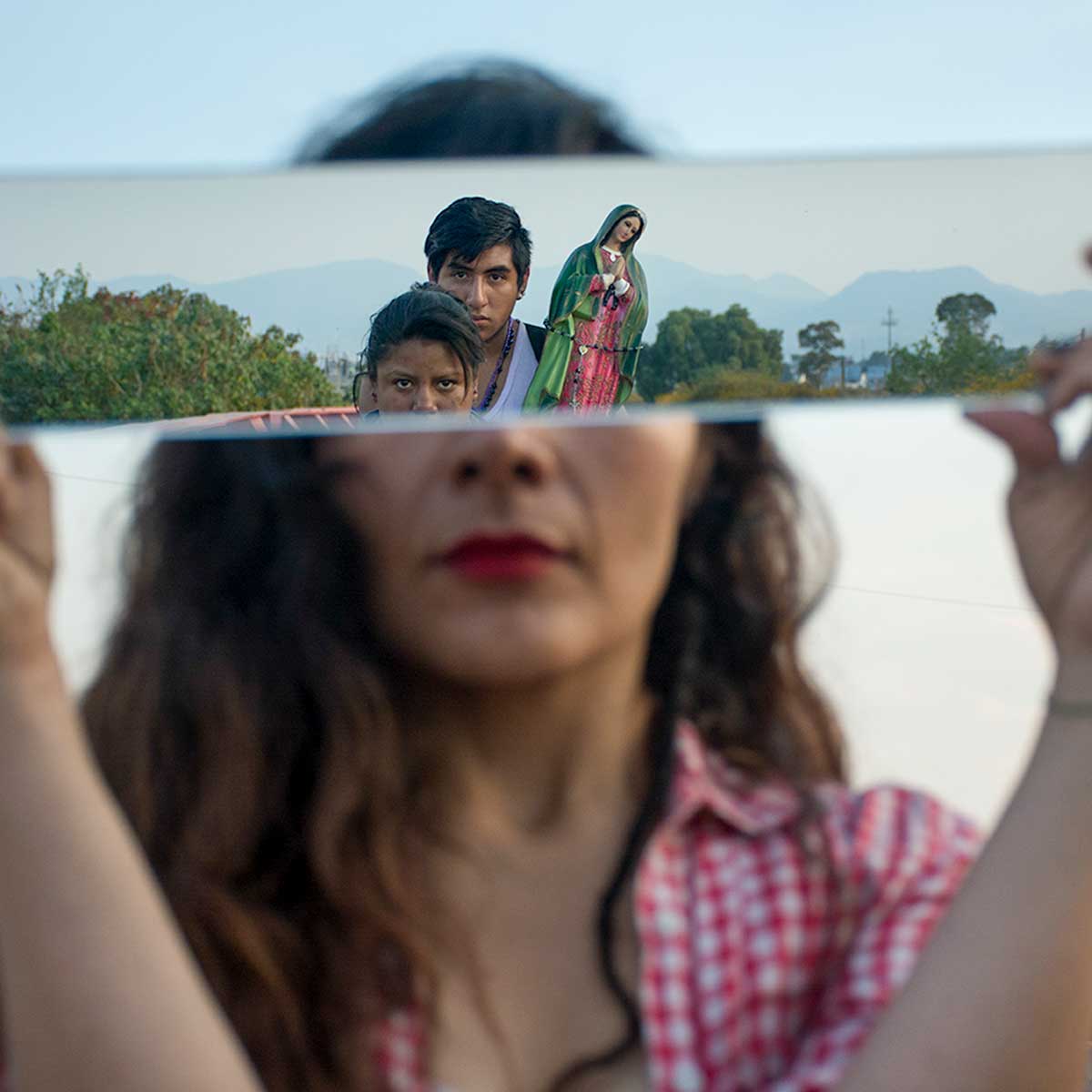 Sonia Carolina Madrigal Loloya Sonia Carolina Madrigal Loloya