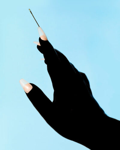 Too ugly to become a unicorn I Too ugly to become a unicorn I