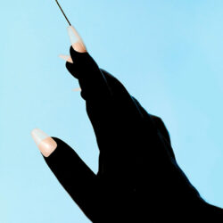 alejandrofuentesjuarez alejandrofuentesjuarez