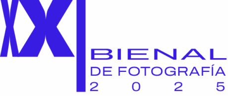 XXI BIenal de Fotografía 2025