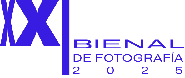 Bienal de fotografía 2025