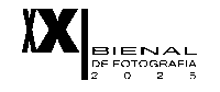 logobienal_2025_black logobienal_2025_black