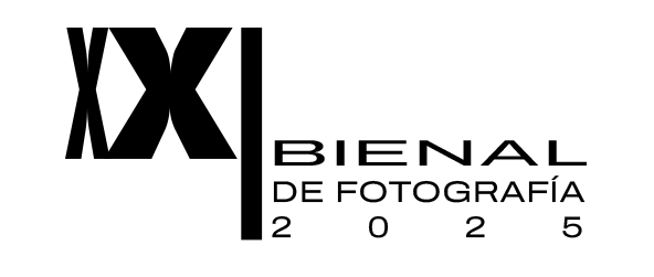 Mina Bárcenas Jiménez