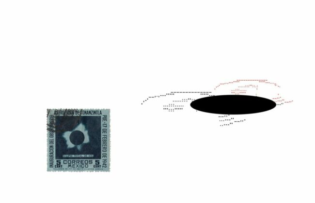 Anna Karen Miranda Anna Karen Miranda (Mérida, Yucatán, 1995) Wallpaper_dreams. Mérida, Yucatán, 2021 Serie de collages digitales