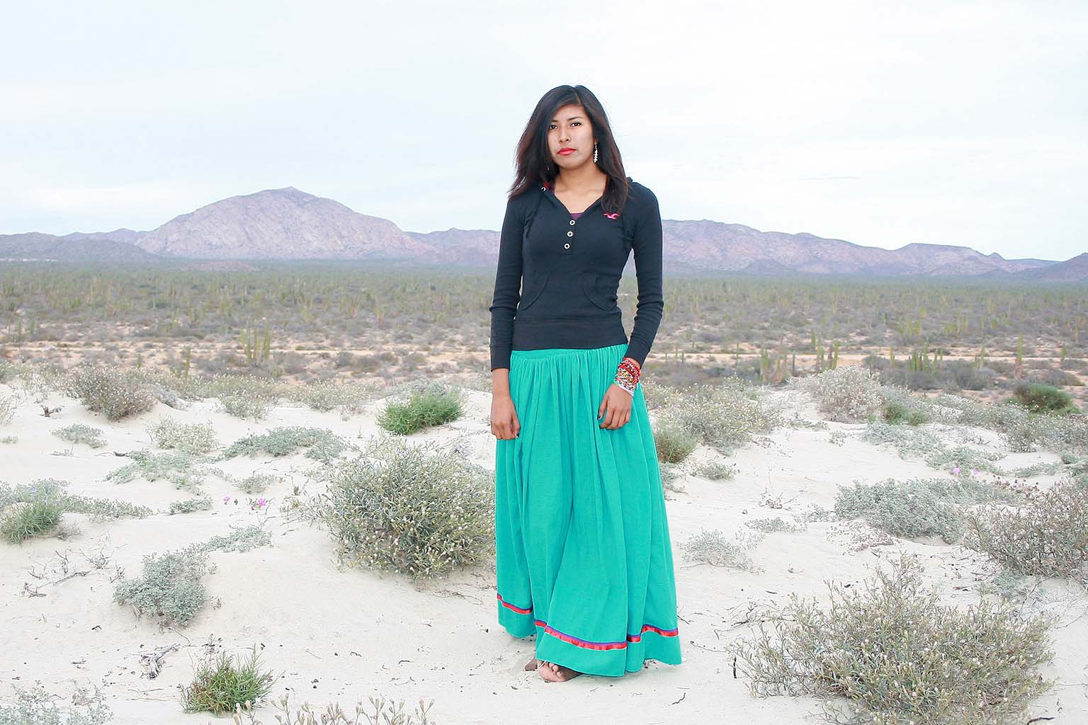 Claudia Platt Claudia Platt