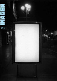 Cuadernillo_ElsaMedina Cuadernillo_ElsaMedina