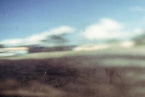 Jorge Antonio Fuentes, Sobre la marcha.