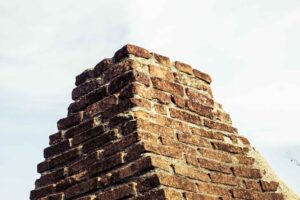 Jorge Antonio Fuentes, Sobre la marcha.