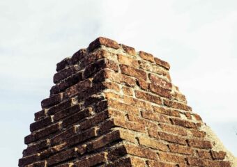 Jorge Antonio Fuentes, Sobre la marcha.