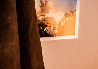 Jorge Antonio Fuentes, Sobre la marcha. Jorge Antonio Fuentes, Sobre la marcha.