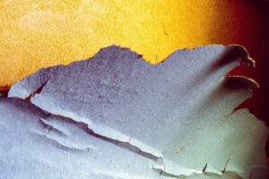 Jorge Antonio Fuentes, Sobre la marcha. Jorge Antonio Fuentes, Sobre la marcha.