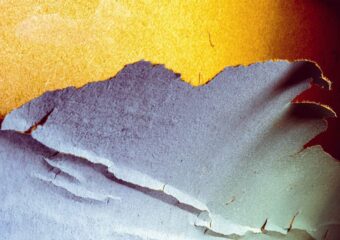 Jorge Antonio Fuentes, Sobre la marcha. Jorge Antonio Fuentes, Sobre la marcha.