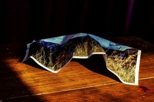 Jorge Antonio Fuentes, Sobre la marcha. Jorge Antonio Fuentes, Sobre la marcha.