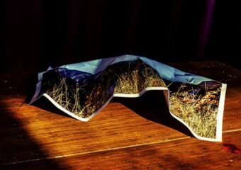 Jorge Antonio Fuentes, Sobre la marcha. Jorge Antonio Fuentes, Sobre la marcha.