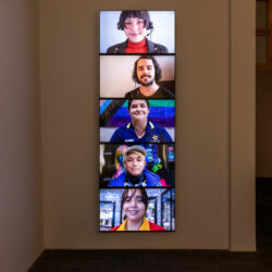 Perfil_EsteticaUnisex Perfil_EsteticaUnisex