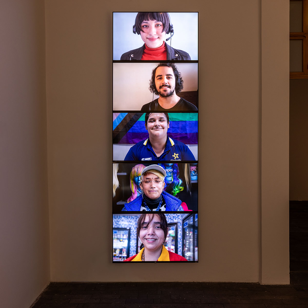 Perfil_EsteticaUnisex