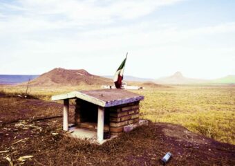 Sobrelamarcha_JorgeAntonioFuentes_1_RE