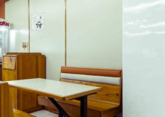 Sobrelamarcha_JorgeAntonioFuentes_4_RE