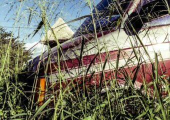 Sobrelamarcha_JorgeAntonioFuentes_7_RE Sobrelamarcha_JorgeAntonioFuentes_7_RE