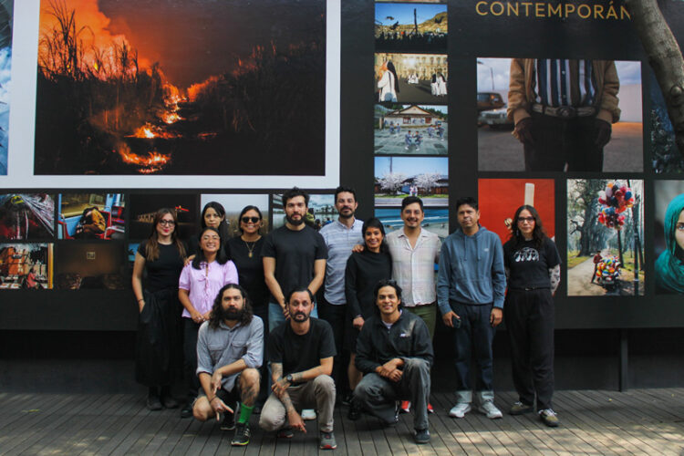 Revisión de portafolios Revisión de portafolios