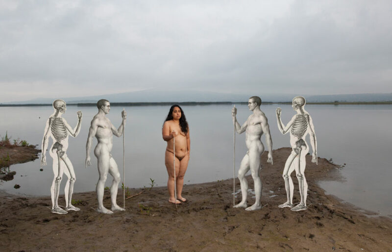 Carol Espindola Carol Espindola