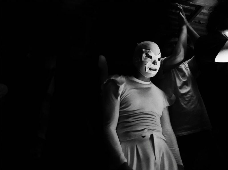 Cindy Dahena Cindy Dahena